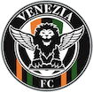 Poster Venezia