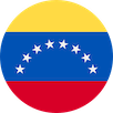 Poster Venezuela