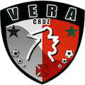 Poster Vera Cruz