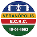 Poster Veranópolis