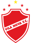 Poster Vila Nova
