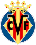 Poster Villarreal