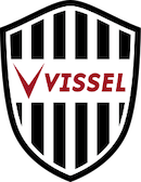 Poster Vissel Kobe