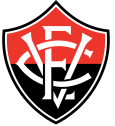 Poster Vitória