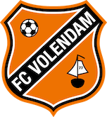Poster Volendam