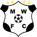 Poster Wanderers