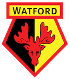 Poster Watford