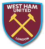 Poster West Ham
