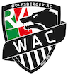 Poster Wolfsberger AC
