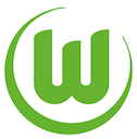 Poster Wolfsburg