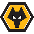 Poster Wolverhampton Wanderers