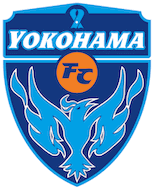 Poster Yokohama