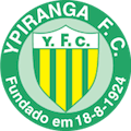 Poster Ypiranga