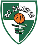 Poster Žalgiris
