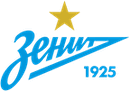 Poster Zenit