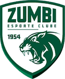 Poster Zumbi